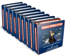 NauticEd Courses