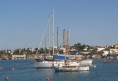 Click photo for larger views